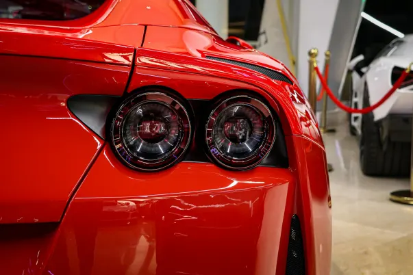 Tigergaming Kasino Android/iOS aplikace